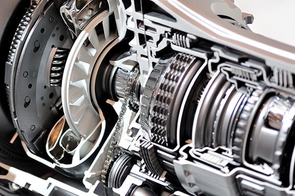 transmission-repair-chula-vista-ca transmission-repair-chula-vista-ca