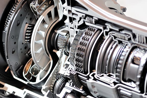 transmission-repair-chula-vista-ca