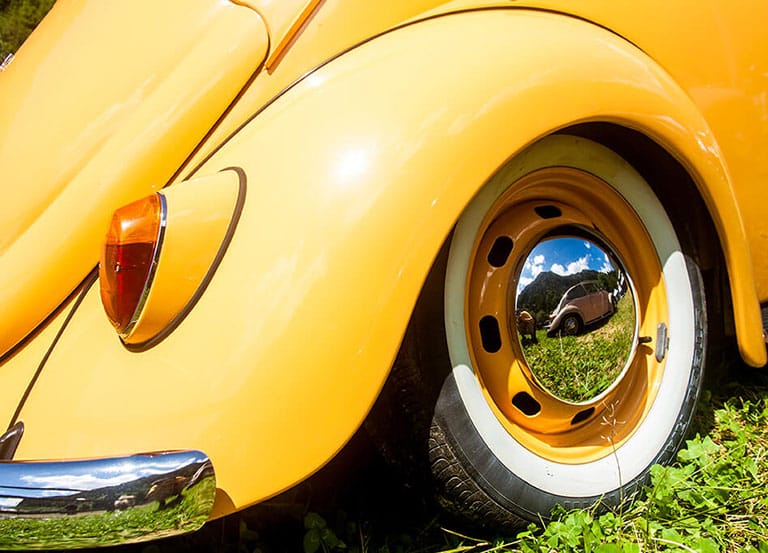vw-repair-at-mobile-mechanic-chula-vista VW Repair at Mobile Mechanic Chula Vista