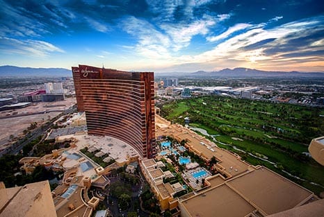 Wynn Casino In Chula Vista CA Wynn Casino In Chula Vista CA