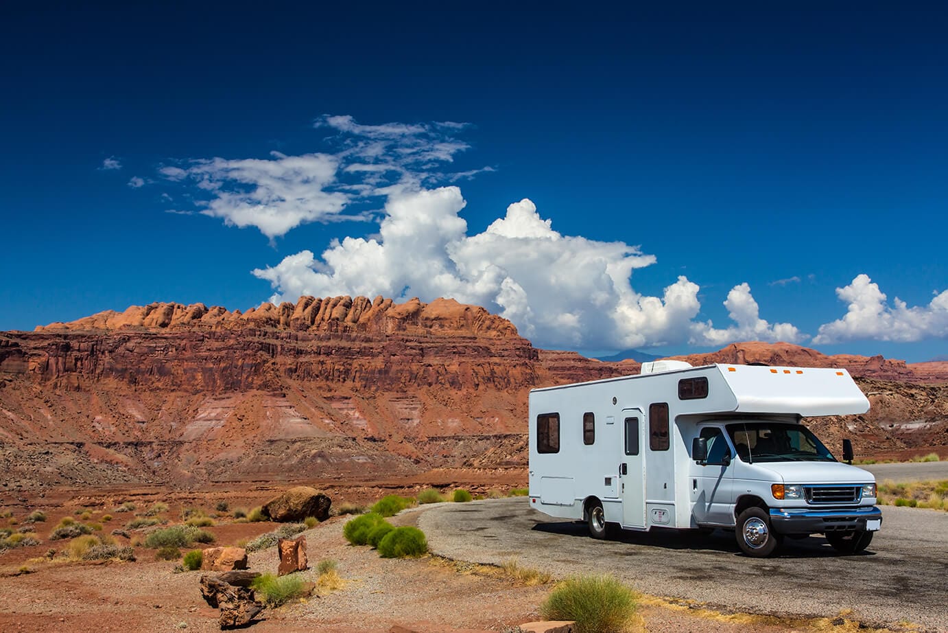Mobile RV Repair In Chula Vista Mobile RV Repair In Chula Vista