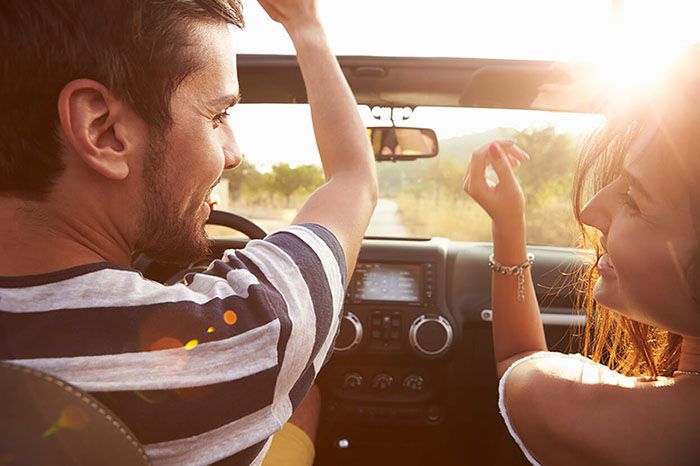 Auto Repair Done With Chula Vista Mobile Mechanic Auto Repair Done With Chula Vista Mobile Mechanic
