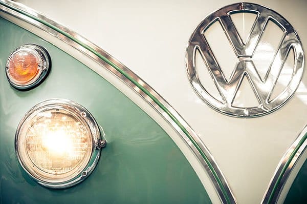 VW Of Chula Vista Mobile Mechanic VW Of Chula Vista Mobile Mechanic