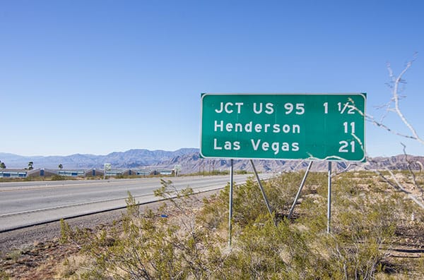 Mobile mechanics Henderson CA Mobile mechanics Henderson CA